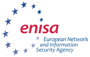 1200px-Enisa_logo.svg_