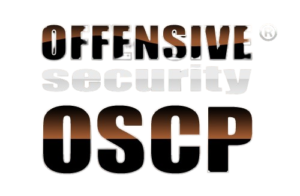 oscp-certs-removebg-preview