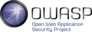 owasp_logo